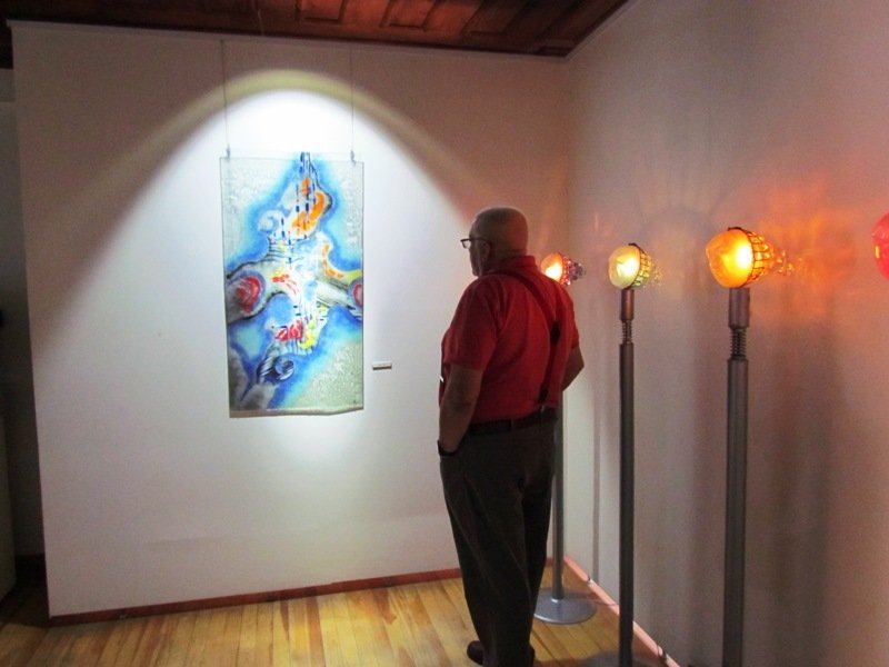 131 OdunpazarÃƒÂƒÃ‚Â„ÃƒÂ‚Ã‚Â±-Cam mÃƒÂƒÃ‚ÂƒÃƒÂ‚Ã‚Â¼zesi 2.jpg