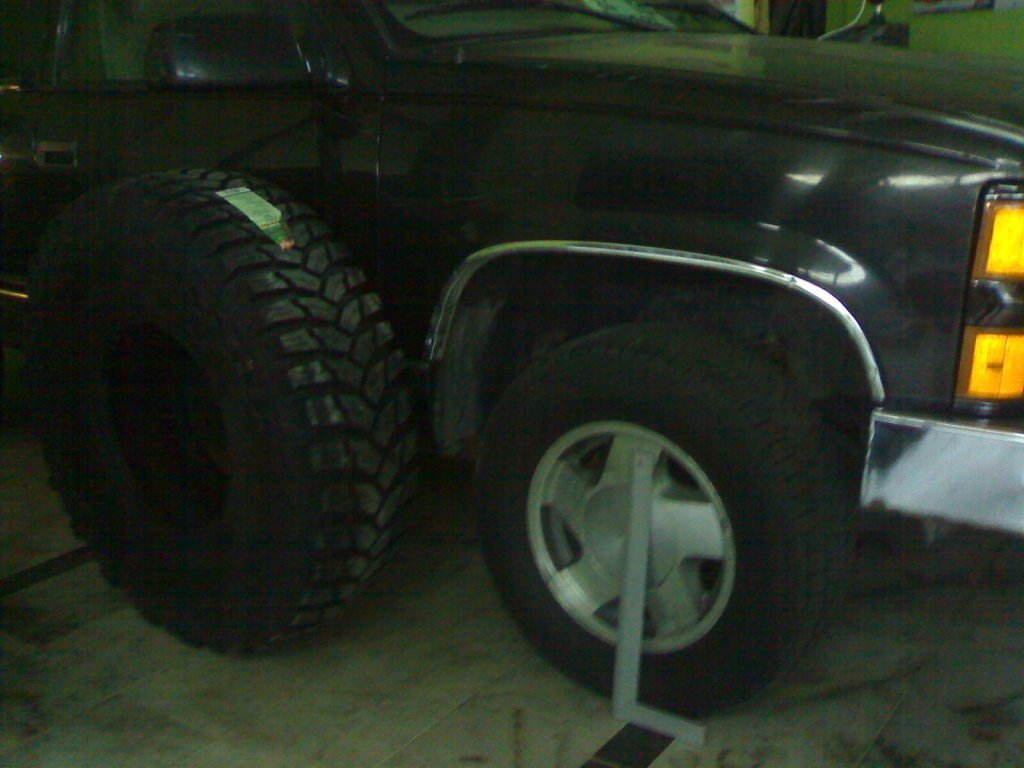 131020112576.jpg 131020112576.jpg