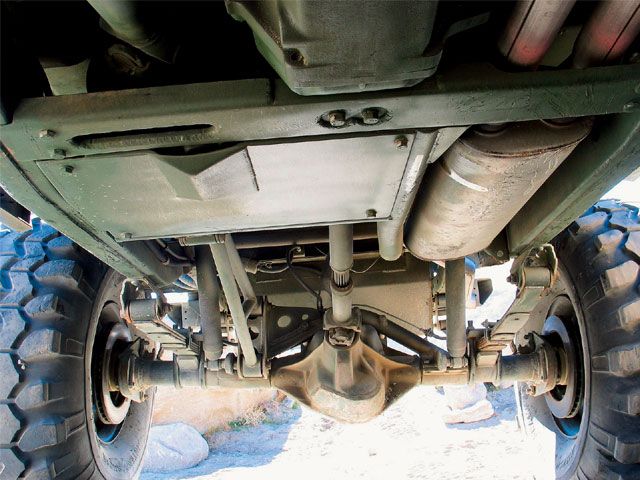 131_0607_11_z+leaf_spring_technical+spring_over_axle_suspension.jpg