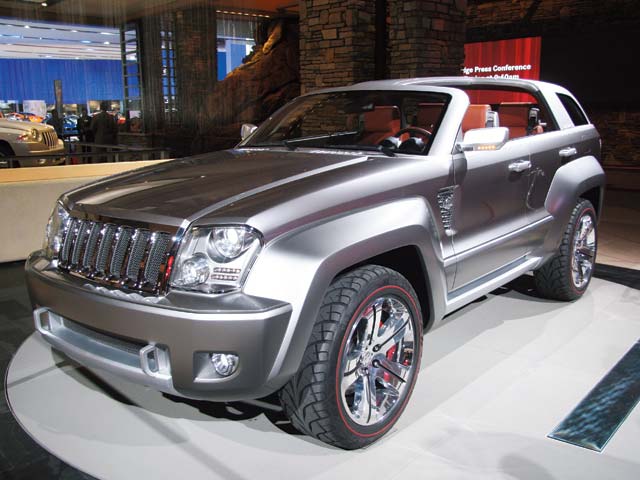 131_0708_10_z+jeep_concept+front_view.jpg