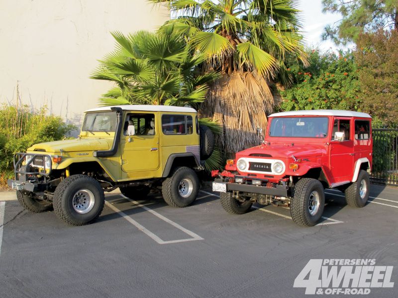 131_1004_02+buyers_guide_toyota_land_cruisers+FJ40.jpg