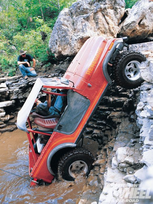 131_9803_03_o+131_9803_20th_anniversary_best_action+jeep_wrangler_yj.jpg