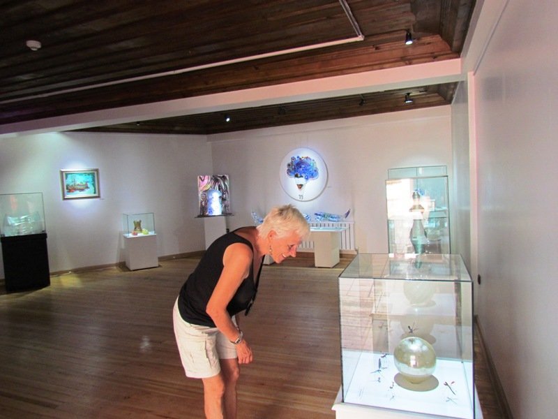 132 OdunpazarÃƒÂƒÃ‚Â„ÃƒÂ‚Ã‚Â±-Cam mÃƒÂƒÃ‚ÂƒÃƒÂ‚Ã‚Â¼zesi 3.jpg