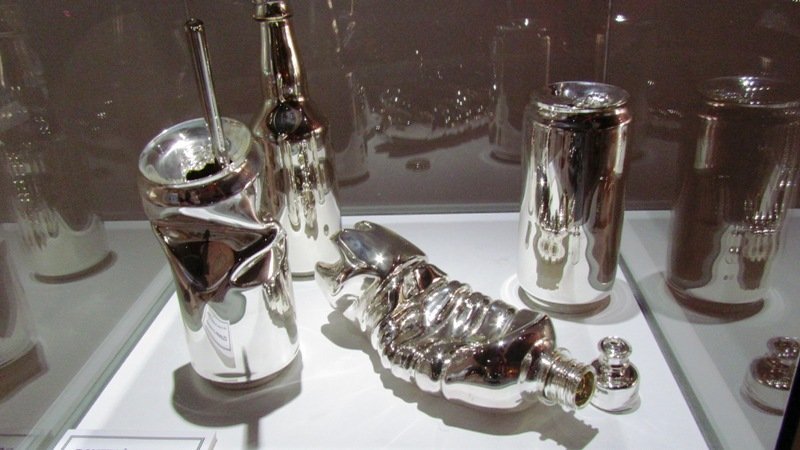 133 OdunpazarÃƒÂƒÃ‚Â„ÃƒÂ‚Ã‚Â±-Cam mÃƒÂƒÃ‚ÂƒÃƒÂ‚Ã‚Â¼zesi 4.jpg