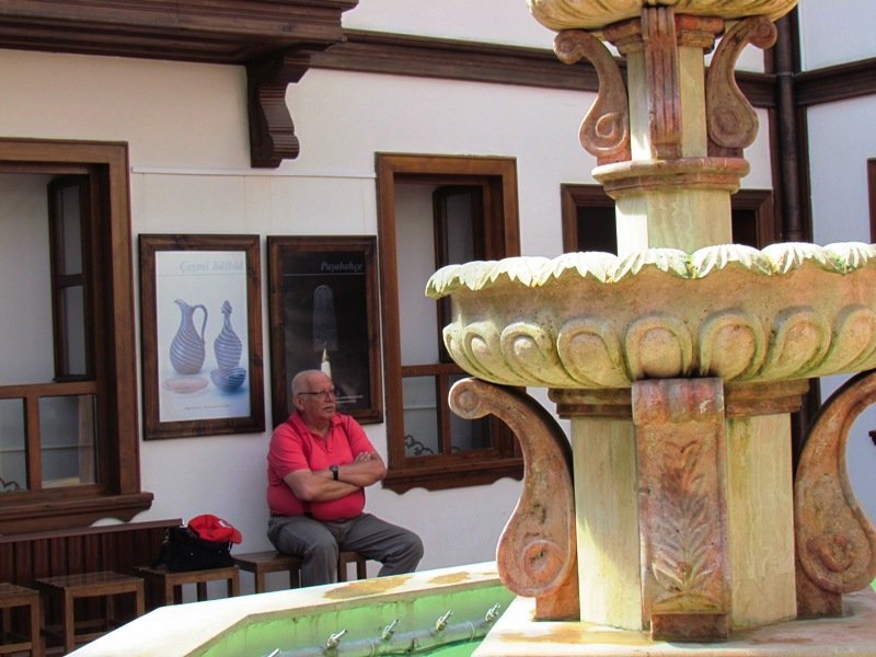 134 MÃƒÂƒÃ‚ÂƒÃƒÂ‚Ã‚Â¼zede ÃƒÂƒÃ‚Â…ÃƒÂ‚Ã‚ÂŸadÃƒÂƒÃ‚Â„ÃƒÂ‚Ã‚Â±rvan.jpg