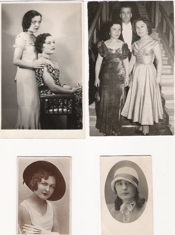 135 Cumhuriyet KadÃƒÂƒÃ‚Â„ÃƒÂ‚Ã‚Â±nlarÃƒÂƒÃ‚Â„ÃƒÂ‚Ã‚Â±.jpg