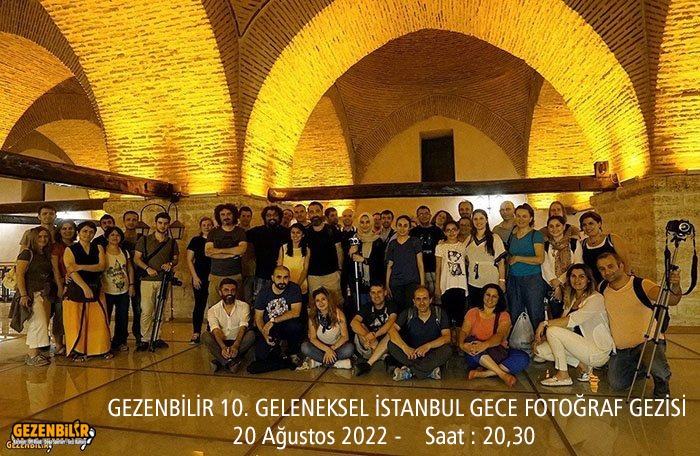 13502869_485035298367406_8892144117895067394_o.jpg 13502869_485035298367406_8892144117895067394_o.jpg