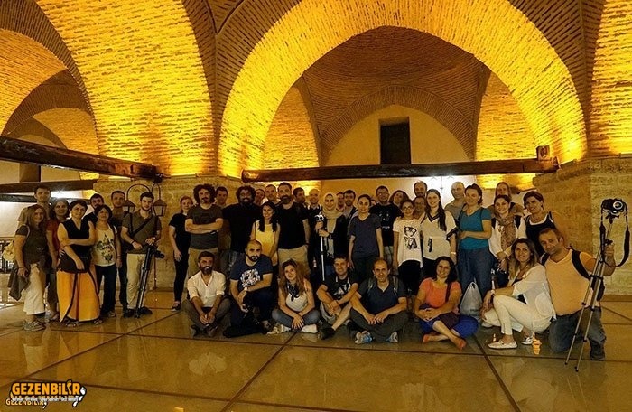 13502869_485035298367406_8892144117895067394_o.jpg 13502869_485035298367406_8892144117895067394_o.jpg