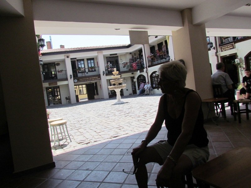 136 AtlÃƒÂƒÃ‚Â„ÃƒÂ‚Ã‚Â±han da dinlenme.jpg