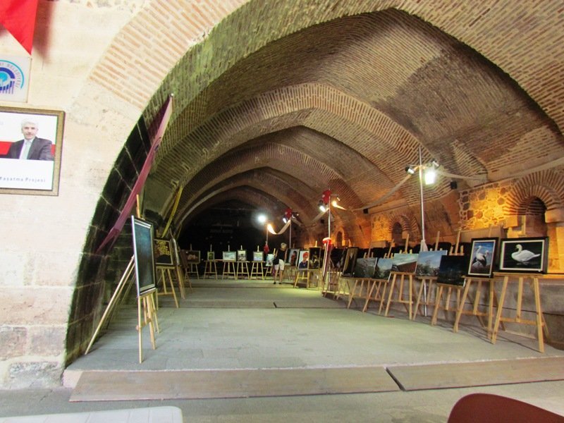 137 KurÃƒÂƒÃ‚Â…ÃƒÂ‚Ã‚ÂŸunlu camii kÃƒÂƒÃ‚ÂƒÃƒÂ‚Ã‚Â¼lliye .jpg