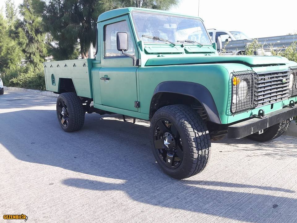 13754642_10204955387203673_8666321410141508403_n.jpg 13754642_10204955387203673_8666321410141508403_n.jpg