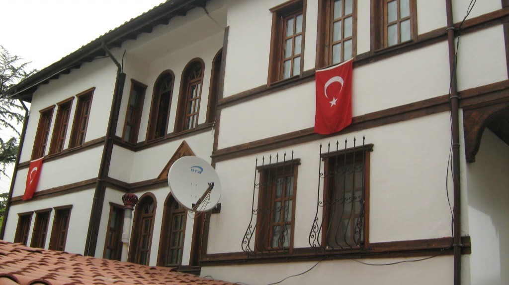 139.jpg