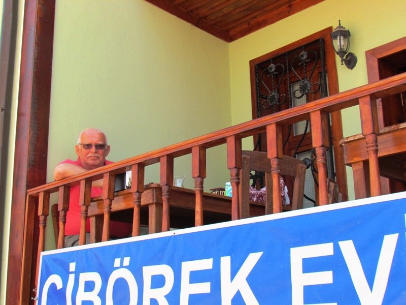 139 MeÃƒÂƒÃ‚Â…ÃƒÂ‚Ã‚ÂŸhur ÃƒÂƒÃ‚ÂƒÃƒÂ‚Ã‚Â§i bÃƒÂƒÃ‚ÂƒÃƒÂ‚Ã‚Â¶rek.jpg