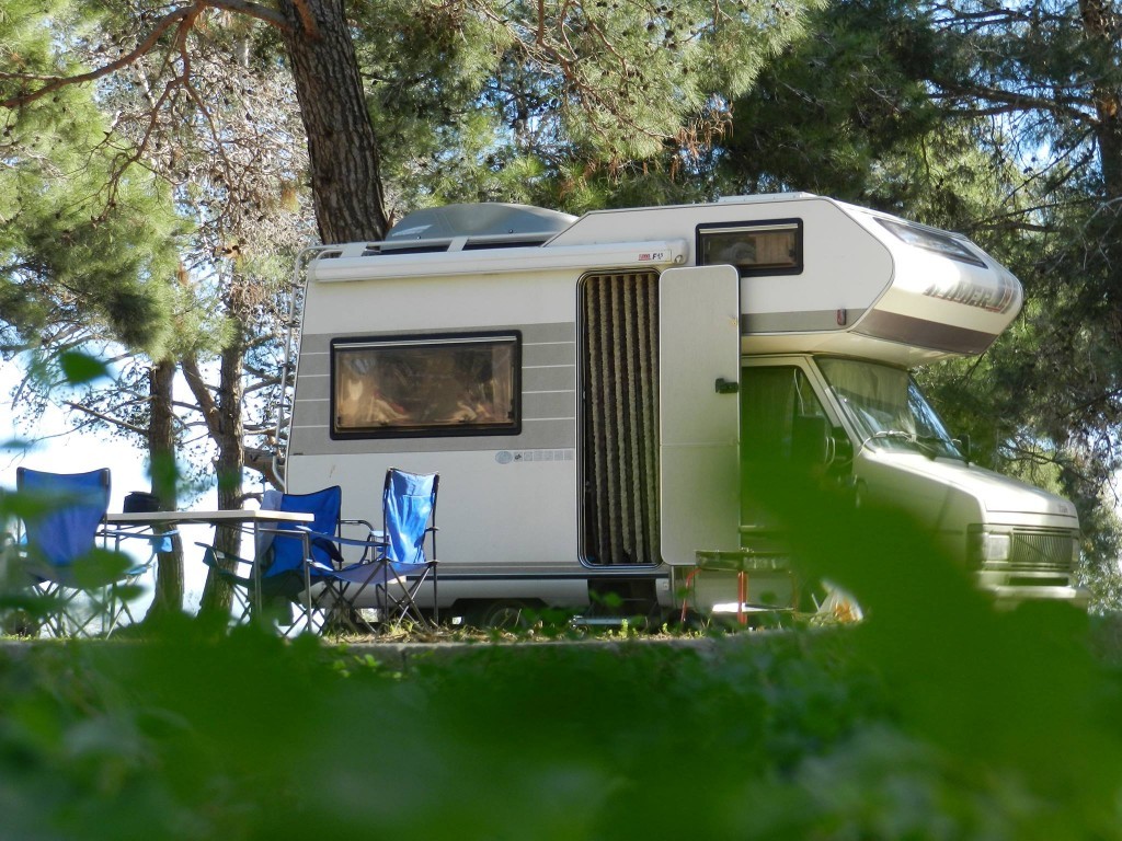 1399186_10152195383064802_1894307964_o.jpg 1399186_10152195383064802_1894307964_o.jpg