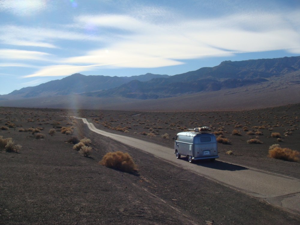 14 CA Death Valley NP.JPG