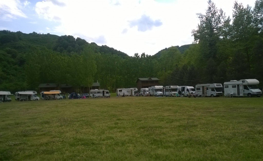 140501 Maden deresi kampalanÃƒÂƒÃ‚Â„ÃƒÂ‚Ã‚Â± (0).jpg