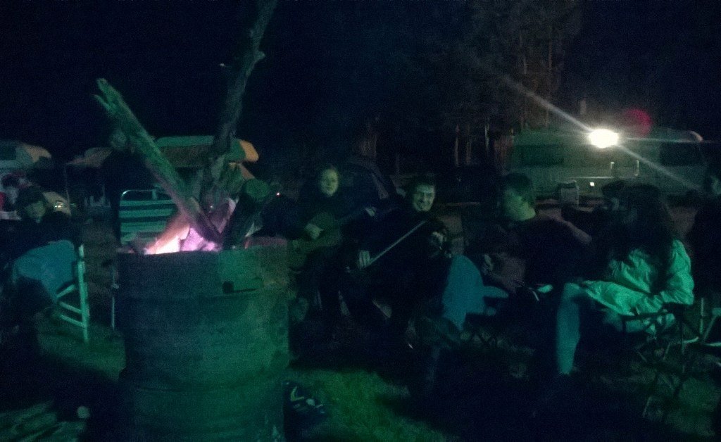 140501 Maden deresi kampalanÃƒÂƒÃ‚Â„ÃƒÂ‚Ã‚Â± (19).jpg