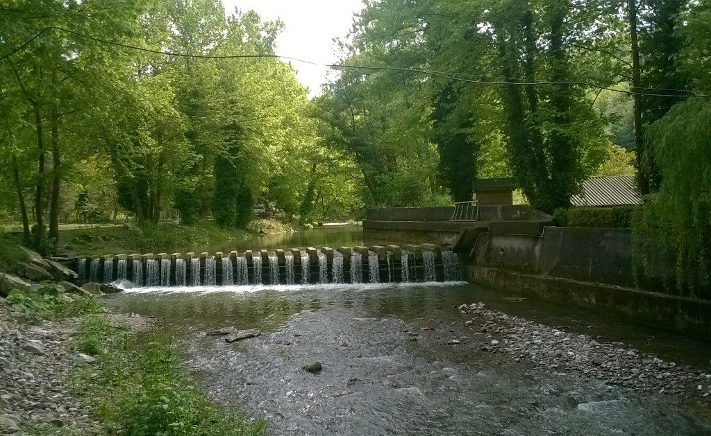 140501 Maden deresi kampalanÃƒÂƒÃ‚Â„ÃƒÂ‚Ã‚Â± (3).jpg