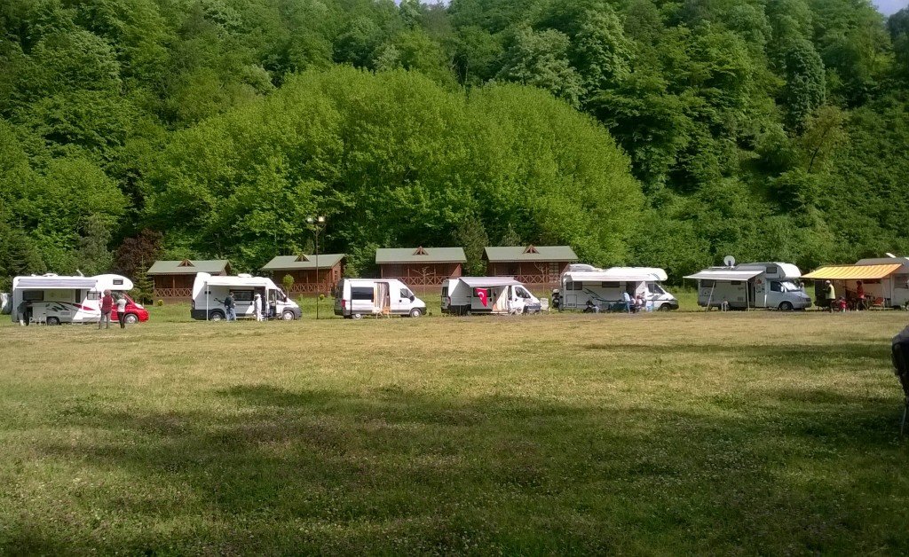 140501 Maden deresi kampalanÃƒÂƒÃ‚Â„ÃƒÂ‚Ã‚Â± (7).jpg