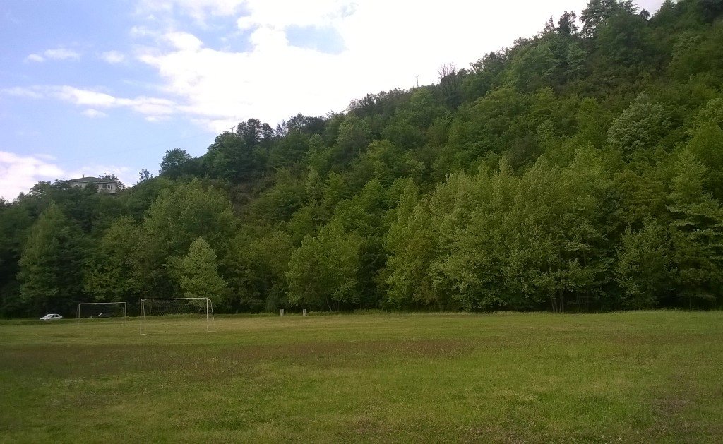 140501 Maden deresi kampalanÃƒÂƒÃ‚Â„ÃƒÂ‚Ã‚Â±.jpg