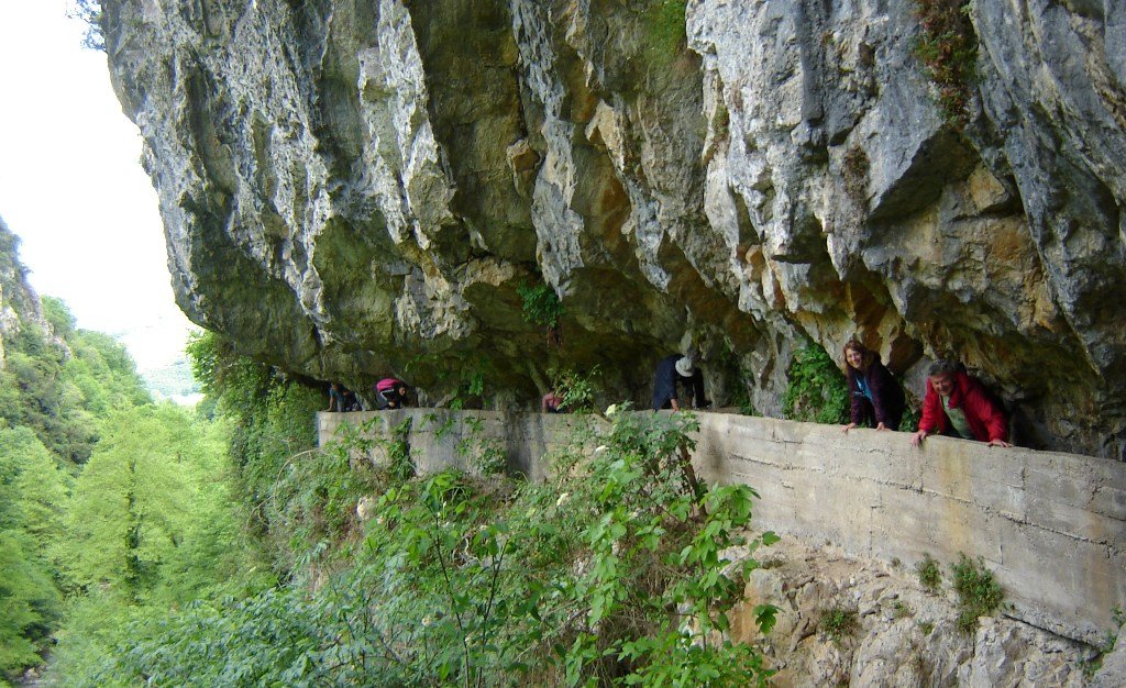 140502 Maden deresi (14).JPG