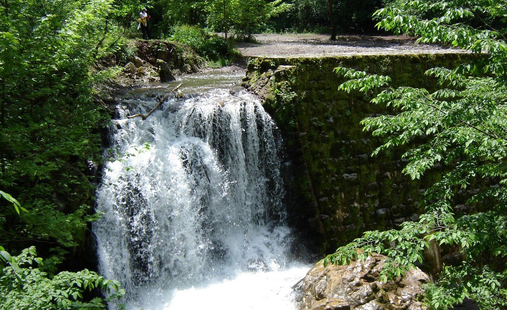 140502 Maden deresi (16).JPG