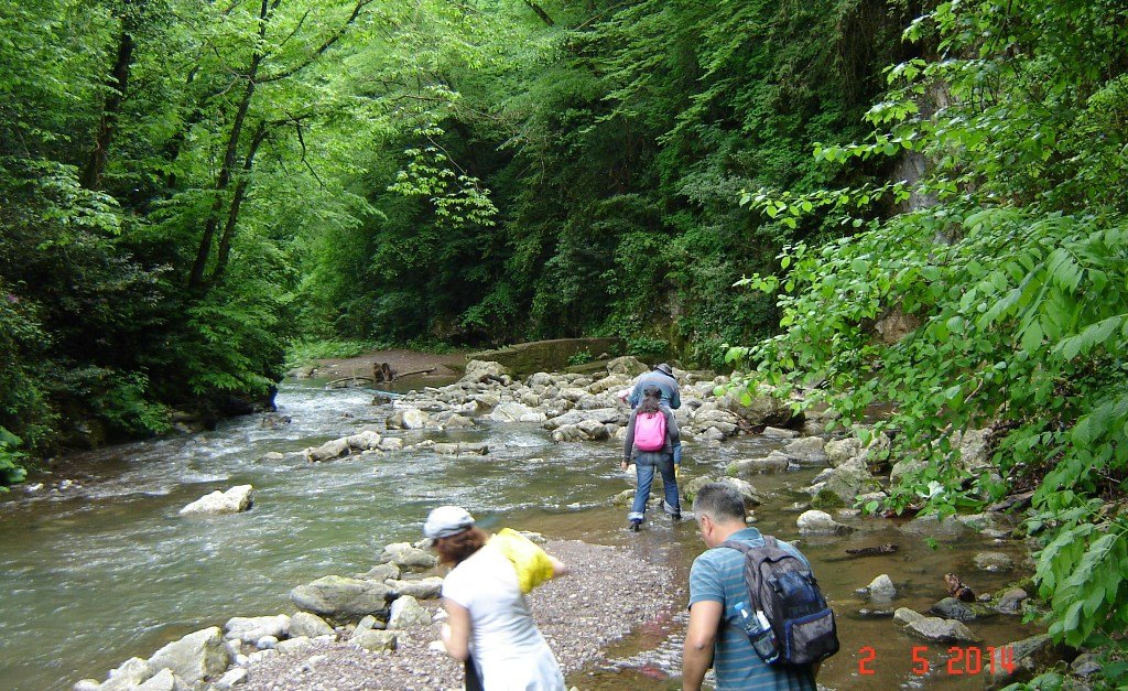 140502 Maden deresi (25).JPG