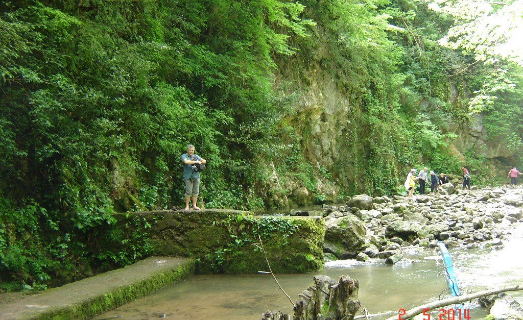 140502 Maden deresi (28).JPG