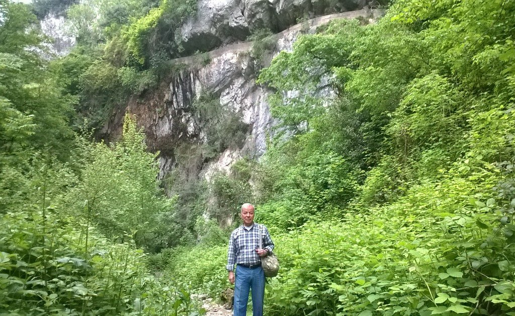 140502 Maden deresi (40).jpg