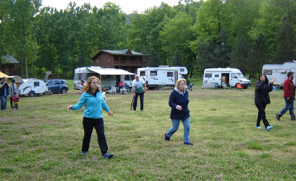 140502 Maden deresi (44).JPG