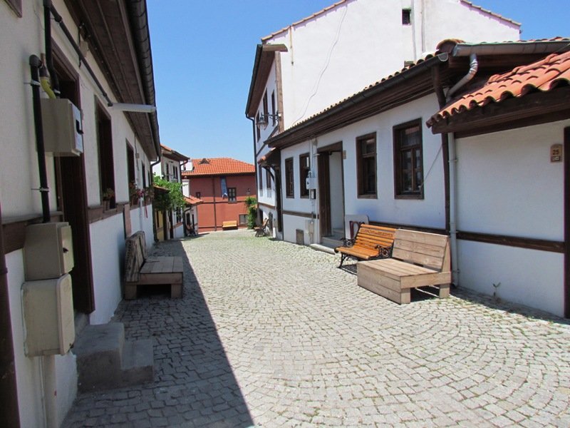 141 OdunpazarÃƒÂƒÃ‚Â„ÃƒÂ‚Ã‚Â± evleri.jpg