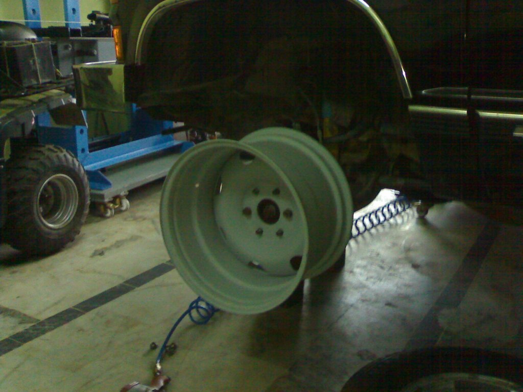 141120112637.jpg 141120112637.jpg