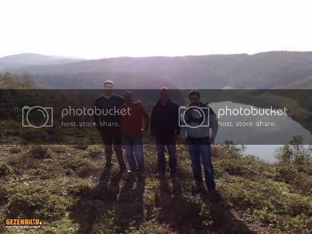 14122008964.jpg 14122008964.jpg