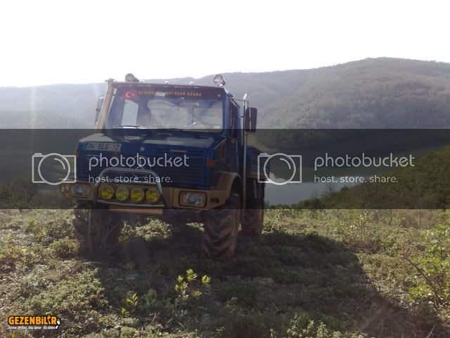 14122008965.jpg 14122008965.jpg