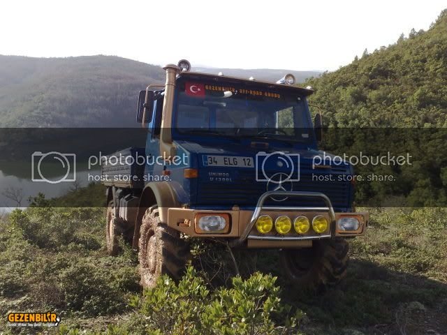 14122008967.jpg 14122008967.jpg