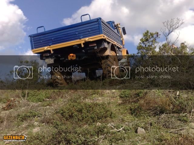 14122008968.jpg 14122008968.jpg