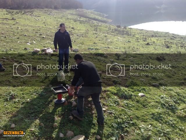 14122008970.jpg 14122008970.jpg