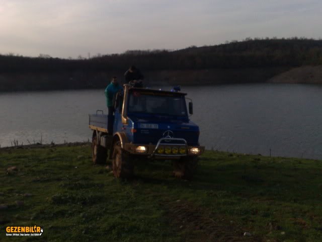 14122008971.jpg 14122008971.jpg