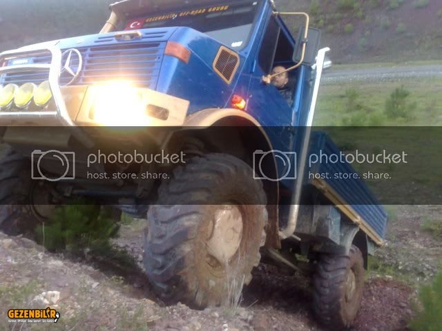 14122008976-1.jpg 14122008976-1.jpg