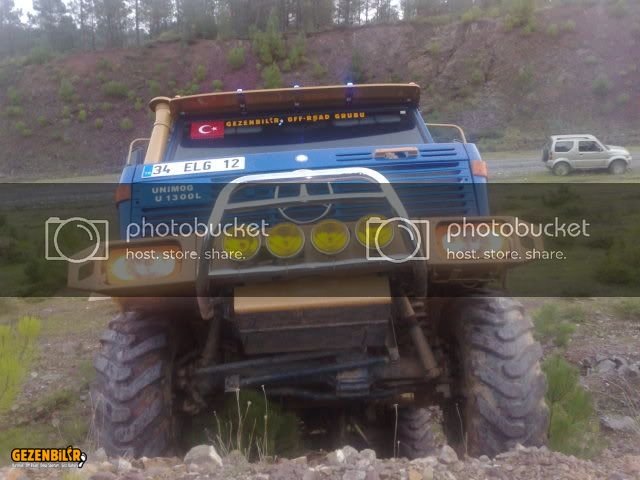 14122008978.jpg 14122008978.jpg