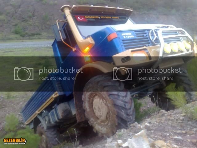 14122008979.jpg 14122008979.jpg