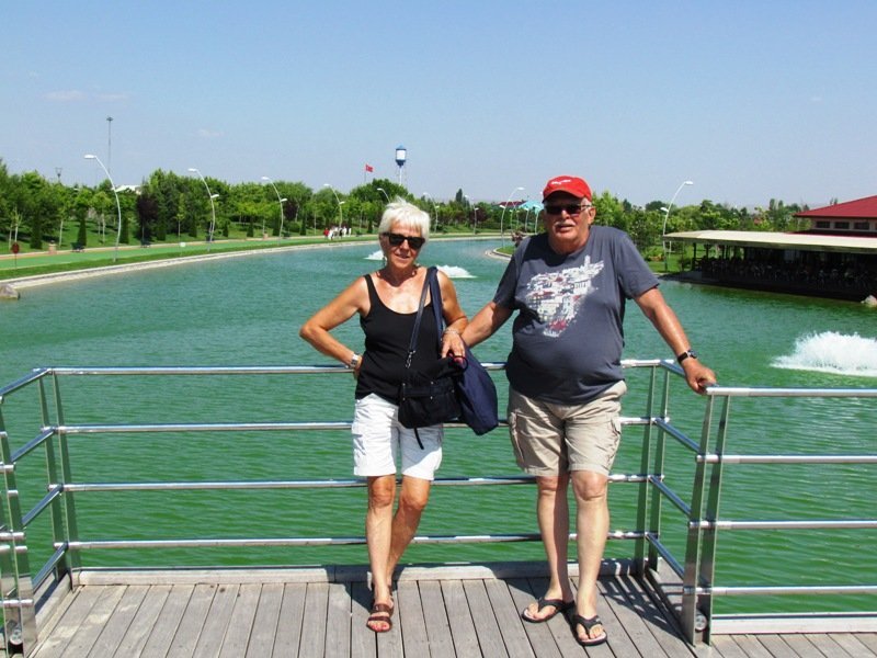 143 ÃƒÂƒÃ‚Â…ÃƒÂ‚Ã‚Âžehir parkÃƒÂƒÃ‚Â„ÃƒÂ‚Ã‚Â±nda kÃƒÂƒÃ‚ÂƒÃƒÂ‚Ã‚Â¶prÃƒÂƒÃ‚ÂƒÃƒÂ‚Ã‚Â¼.jpg