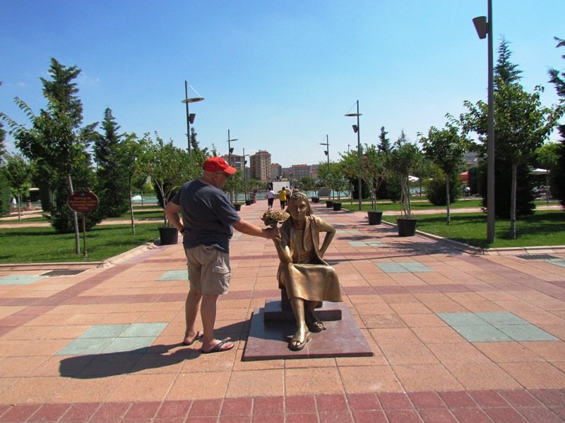 144 ÃƒÂƒÃ‚ÂƒÃƒÂ‚Ã‚Â‡iÃƒÂƒÃ‚ÂƒÃƒÂ‚Ã‚Â§ekÃƒÂƒÃ‚ÂƒÃƒÂ‚Ã‚Â§i kadÃƒÂƒÃ‚Â„ÃƒÂ‚Ã‚Â±n la.jpg