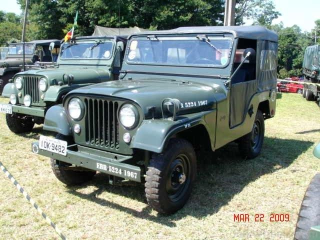 144950-Project---Custom-4x4-willys-5224-1967--1-.jpg