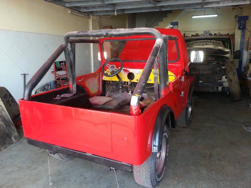 1452025_10152035254687042_1056101457_n (1).jpg