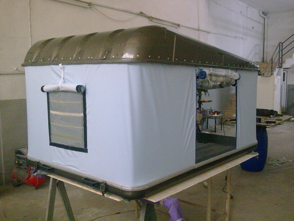 1457668_10152039454618120_1849502194_n.jpg 1457668_10152039454618120_1849502194_n.jpg