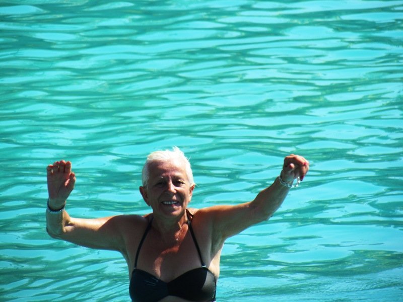 146 Plaj harika .jpg