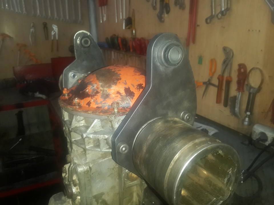 1466289_657976194289792_6232551407556014093_n.jpg 1466289_657976194289792_6232551407556014093_n.jpg