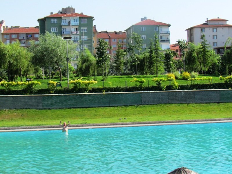 147 Plaj da karÃƒÂƒÃ‚Â…ÃƒÂ‚Ã‚ÂŸÃƒÂƒÃ‚Â„ÃƒÂ‚Ã‚Â± kÃƒÂƒÃ‚Â„ÃƒÂ‚Ã‚Â±yÃƒÂƒÃ‚Â„ÃƒÂ‚Ã‚Â±.jpg