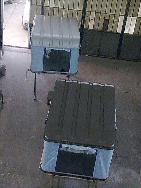 1472083_10152039455063120_1265940637_n.jpg 1472083_10152039455063120_1265940637_n.jpg